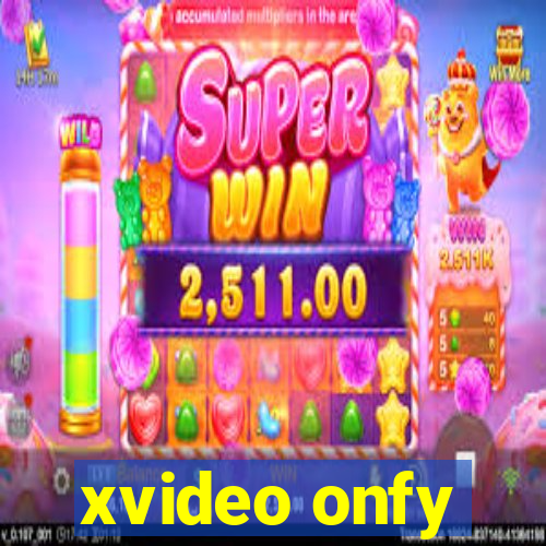 xvideo onfy